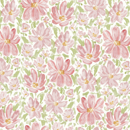 Gigi Cosmos - Off White