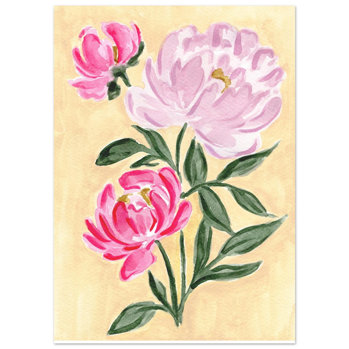 00a4bb82-962f-4c50-9bb5-f586b50af377