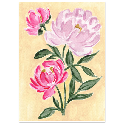00a4bb82-962f-4c50-9bb5-f586b50af377