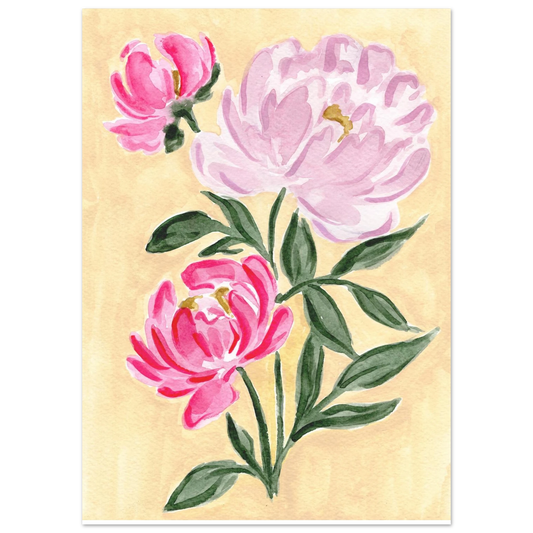 00a4bb82-962f-4c50-9bb5-f586b50af377