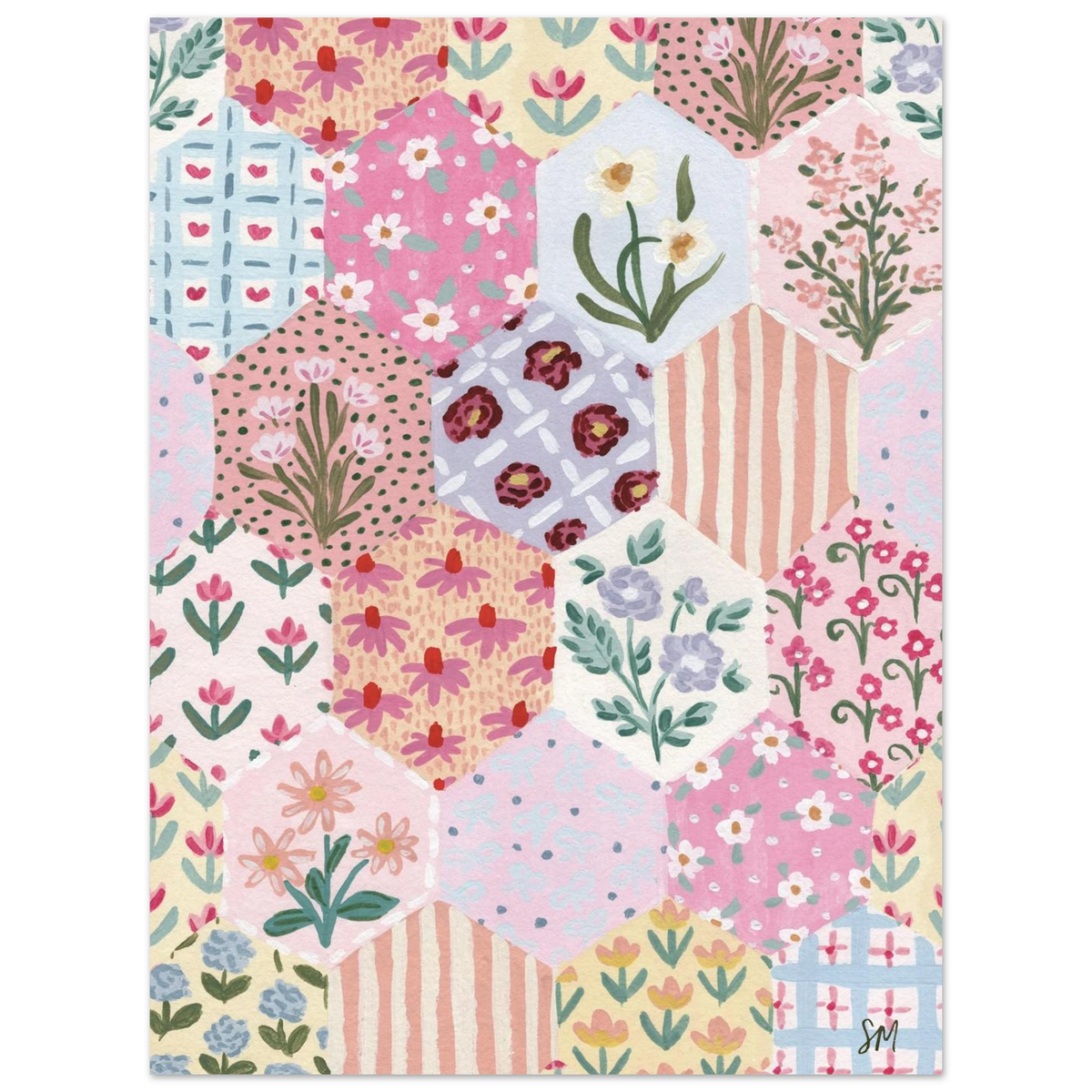 86719cf3-8d51-406e-95c8-af44d17bf18f