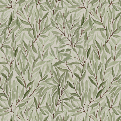 Great Willow - Compacted - Beige