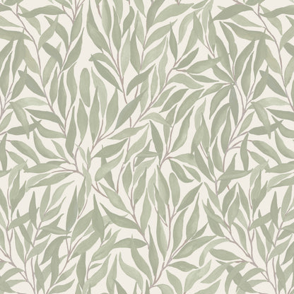 Great Willow - Compacted - Light Neutral - Small Scale
