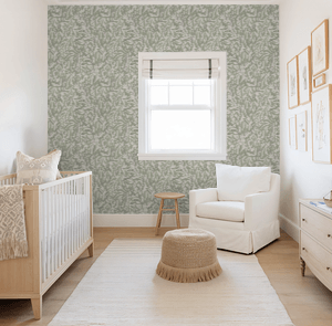Great Willow - Compacted - Light Neutral - Small Scale